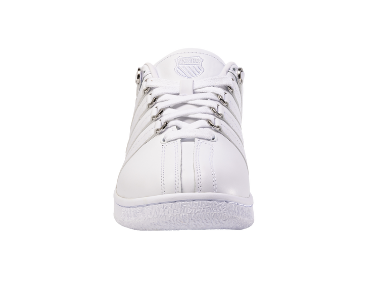 97321-101-M | CLASSIC VN | WHITE/WHITE