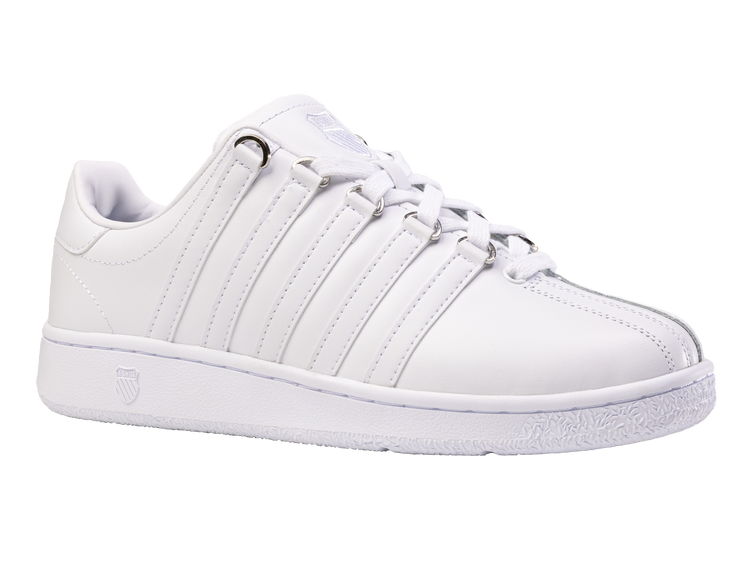 97321-101-M | CLASSIC VN | WHITE/WHITE