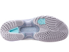 97392-020-M | SPEEDTRAC | NIMBUS CLOUD/LILAC GRAY/NEON PURPLE