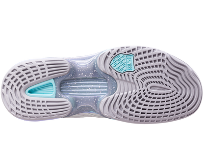 97392-020-M | SPEEDTRAC | NIMBUS CLOUD/LILAC GRAY/NEON PURPLE