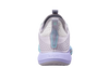 97392-020-M | SPEEDTRAC | NIMBUS CLOUD/LILAC GRAY/NEON PURPLE