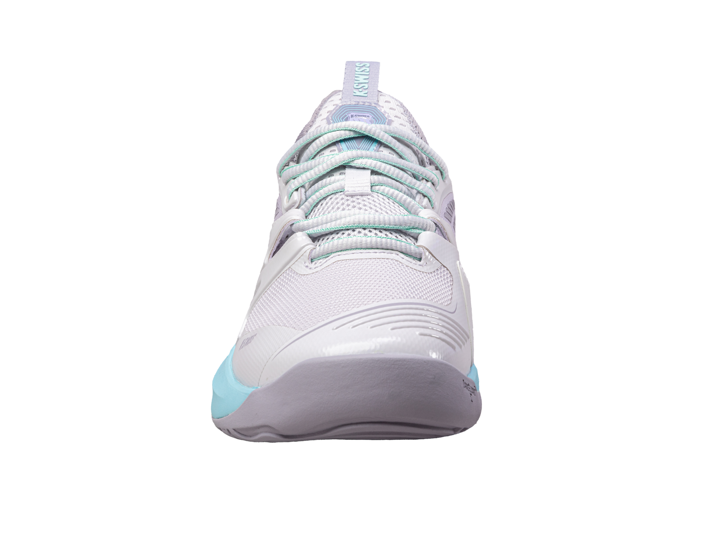 97392-020-M | SPEEDTRAC | NIMBUS CLOUD/LILAC GRAY/NEON PURPLE