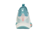 97392-143-M | SPEEDTRAC | BLANC DE BLANC/NILE BLUE/DESERT FLOWER
