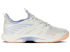 97392-196-M | SPEEDTRAC | STAR WHITE/WHITE ONYX/PEACH FUZZ