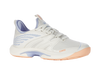 97392-196-M | SPEEDTRAC | STAR WHITE/WHITE ONYX/PEACH FUZZ