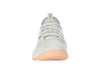 97392-196-M | SPEEDTRAC | STAR WHITE/WHITE ONYX/PEACH FUZZ