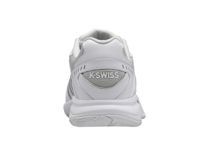 97393-974-M | RECEIVER V | WHITE/VAPOR BLUE/SILVER