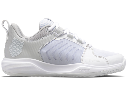 97395-914-M | ULTRASHOT TEAM | WHITE/LUNAR ROCK/SILVER