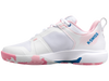 97395-922-M | ULTRASHOT TEAM | WHITE/ORCHID PINK/STAR SAPPHIRE