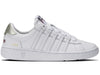 97431-990-M | SLAMMCLASSIC CC | WHT/WHT/CHAMPAGNE