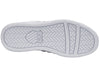 97431-990-M | SLAMMCLASSIC CC | WHT/WHT/CHAMPAGNE