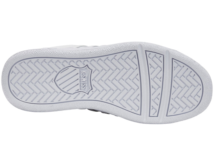 97431-990-M | SLAMMCLASSIC CC | WHT/WHT/CHAMPAGNE