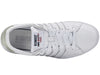 97431-990-M | SLAMMCLASSIC CC | WHT/WHT/CHAMPAGNE