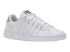 97431-990-M | SLAMMCLASSIC CC | WHT/WHT/CHAMPAGNE