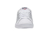 97431-990-M | SLAMMCLASSIC CC | WHT/WHT/CHAMPAGNE
