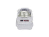 97431-990-M | SLAMMCLASSIC CC | WHT/WHT/CHAMPAGNE
