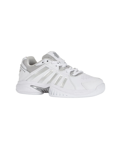 Receiver V Carpet - K-Swiss EU - 2