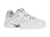 97917-974-M | RECEIVER V CARPET | WHITE/VAPOR BLUE/SILVER