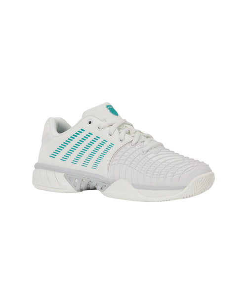 Express Light 3 - K-Swiss EU - 2