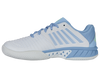 98562-112-M | EXPRESS LIGHT 3 | WHITE/DUTCH CANAL/PARADISE GREEN