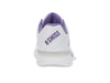 98562-149-M | EXPRESS LIGHT 3 | WHITE/PURPLE HAZE/LUNAR ROCK