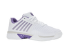 98562-149-M | EXPRESS LIGHT 3 | WHITE/PURPLE HAZE/LUNAR ROCK