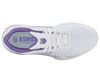 98562-149-M | EXPRESS LIGHT 3 | WHITE/PURPLE HAZE/LUNAR ROCK