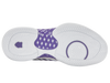 98562-149-M | EXPRESS LIGHT 3 | WHITE/PURPLE HAZE/LUNAR ROCK
