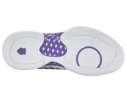 98562-149-M | EXPRESS LIGHT 3 | WHITE/PURPLE HAZE/LUNAR ROCK