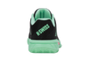 98563-058-M | EXPRESS LIGHT 3 CLAY | BLACK/NEON MINT/NEON PASTEL PINK