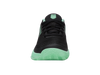 98563-058-M | EXPRESS LIGHT 3 CLAY | BLACK/NEON MINT/NEON PASTEL PINK