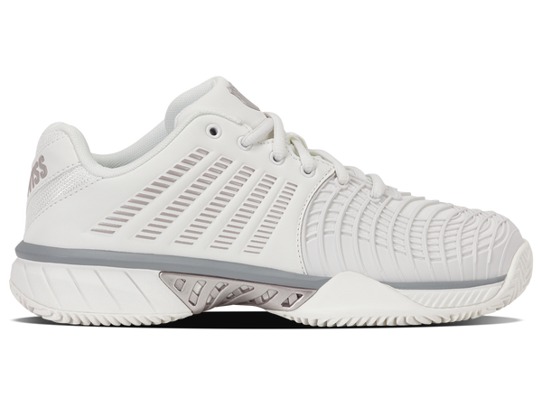 98563-107-M | EXPRESS LIGHT 3 CLAY