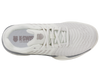 98563-107-M | EXPRESS LIGHT 3 CLAY