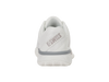 98563-107-M | EXPRESS LIGHT 3 CLAY