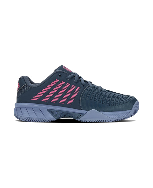 Express Light 3 Clay - K-Swiss EU - 1