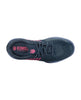 98563-478-M | EXPRESS LIGHT 3 CLAY | ORION BLUE/INFINITY/CARMINE ROSE
