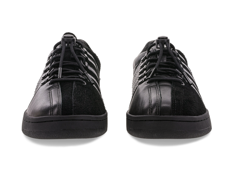 98728-010-M | CLASSIC GT X ENGINEERED GARMENTS | BLACK/BLACK/BLACK