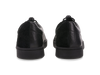 98728-010-M | CLASSIC GT X ENGINEERED GARMENTS | BLACK/BLACK/BLACK