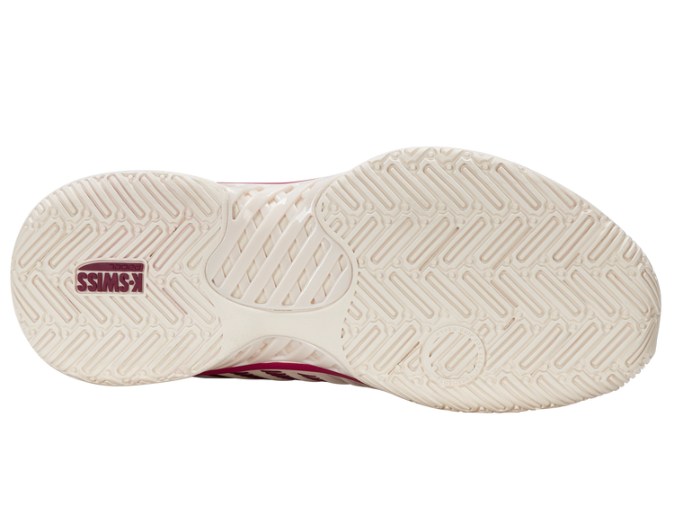 98900-647-M | EXPRESS LIGHT 3 PADEL | JET STREAM/BEAUJOIS/JAZZY