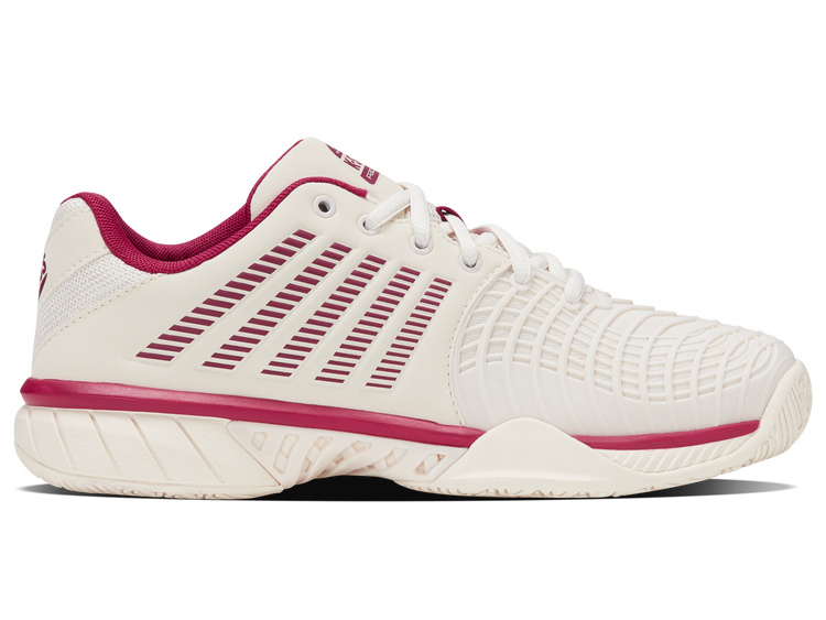 98900-647-M | EXPRESS LIGHT 3 PADEL | JET STREAM/BEAUJOIS/JAZZY