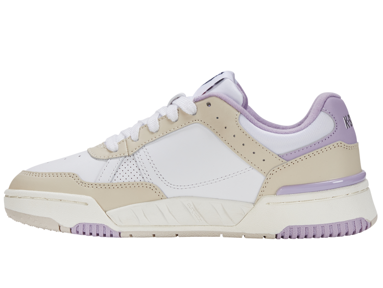 98905-264-M | MATCH PRO LTH | WHITECAP GRAY/WHITE/ORCHID PETAL