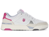 98905-975-M | MATCH PRO LTH | WHITE/RASPBERRY/HEATHER