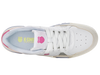 98905-975-M | MATCH PRO LTH | WHITE/RASPBERRY/HEATHER