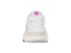 98905-975-M | MATCH PRO LTH | WHITE/RASPBERRY/HEATHER