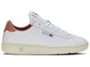 98911-132-M | SLAMMKLUB CC | WHITE/WITHERED ROSE/VINTAGE