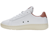 98911-132-M | SLAMMKLUB CC | WHITE/WITHERED ROSE/VINTAGE