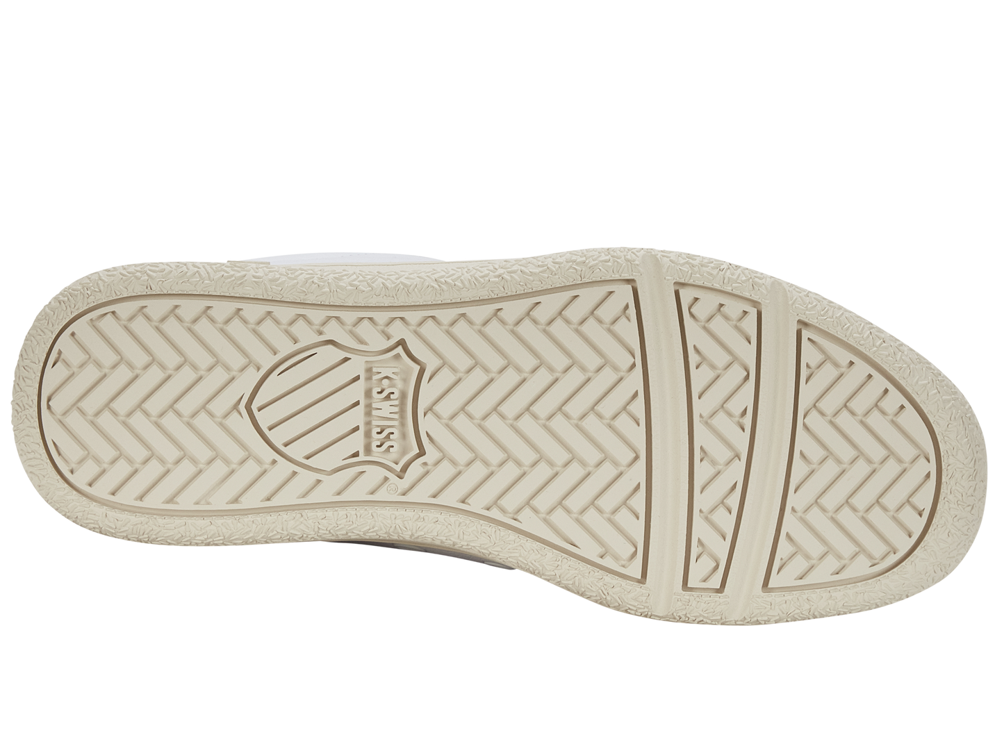 98911-132-M | SLAMMKLUB CC | WHITE/WITHERED ROSE/VINTAGE