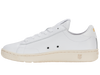 98911-135-M | SLAMMKLUB CC | WHITE/WHITE/VINTAGE