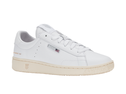 98911-135-M | SLAMMKLUB CC | WHITE/WHITE/VINTAGE