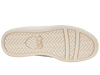 98911-135-M | SLAMMKLUB CC | WHITE/WHITE/VINTAGE